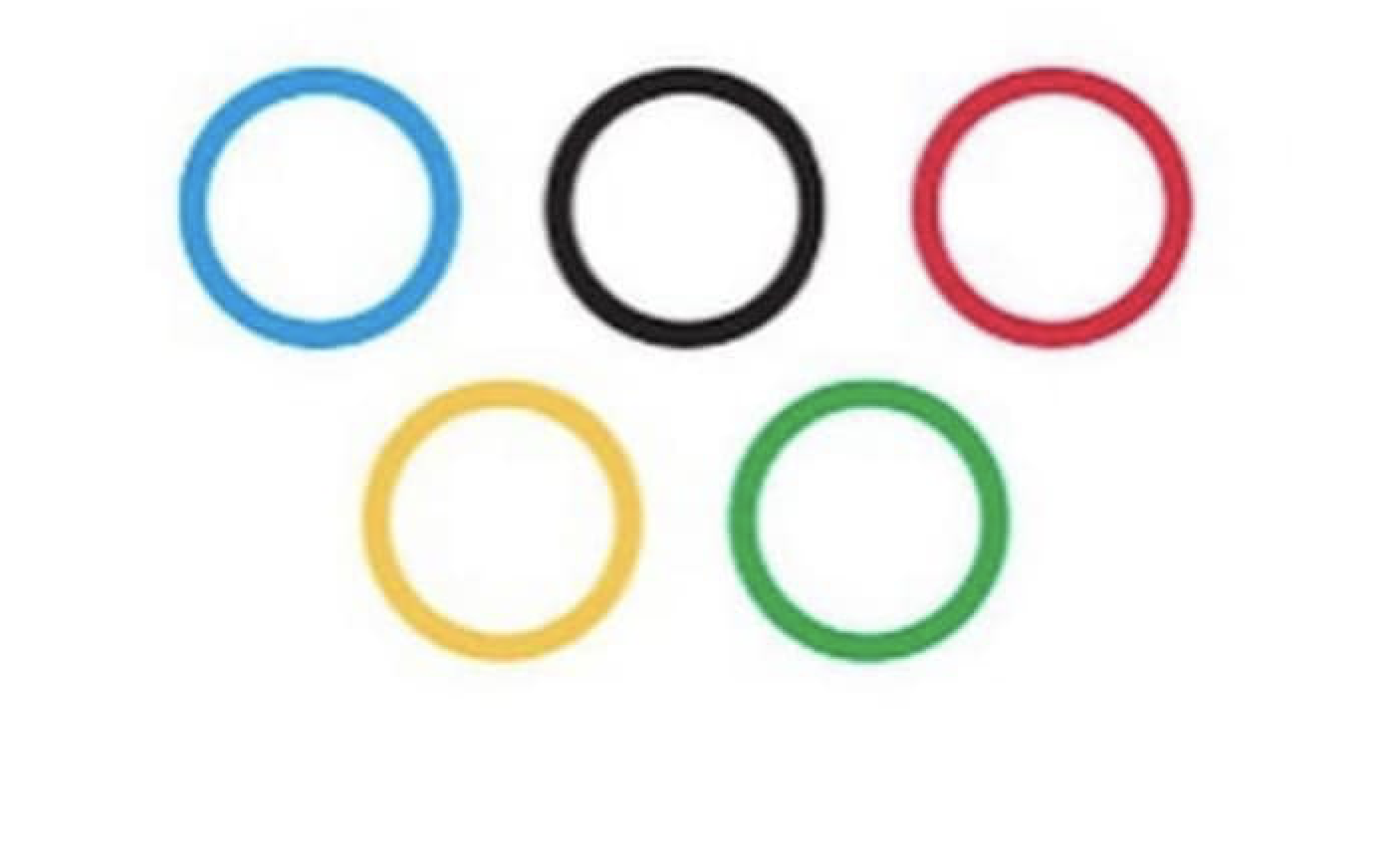 O rok nepretrhnúť medailovú niť